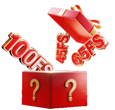 bet677 Caixa Misteriosa