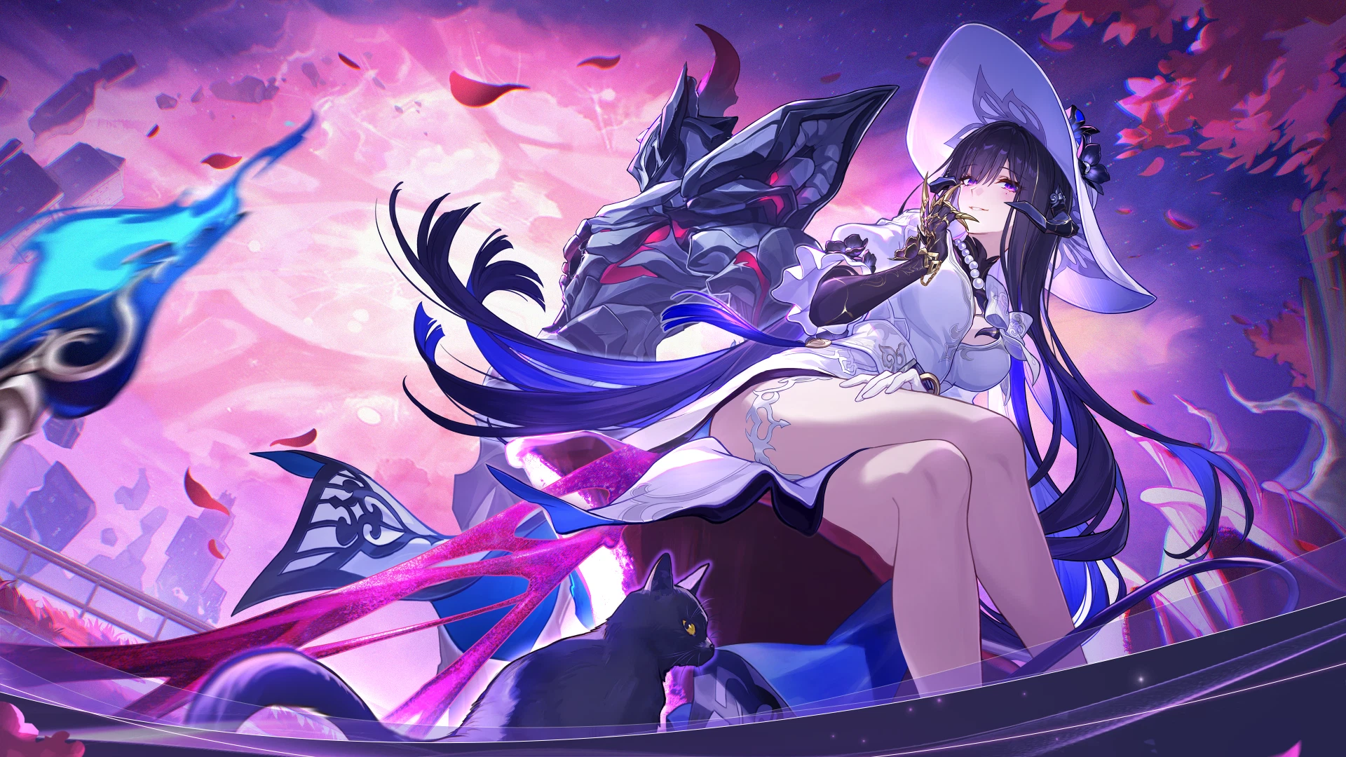 bet677 Banner do Jogo